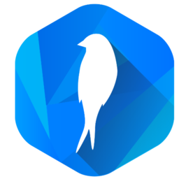 Canary Mail 3.11 Crack